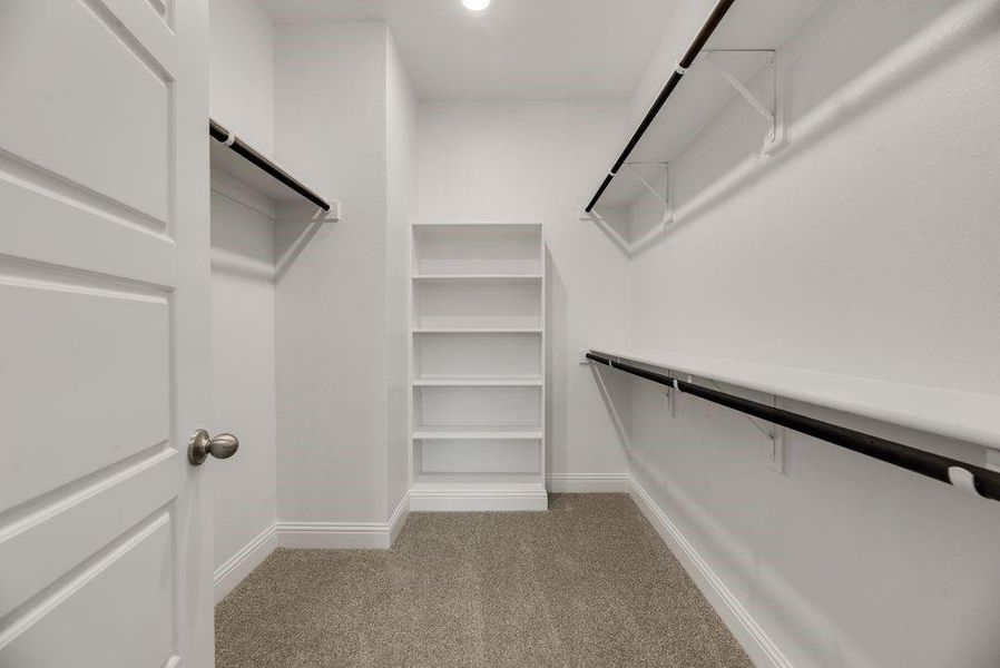 Image 38 of a home in Spiritas Ranch.