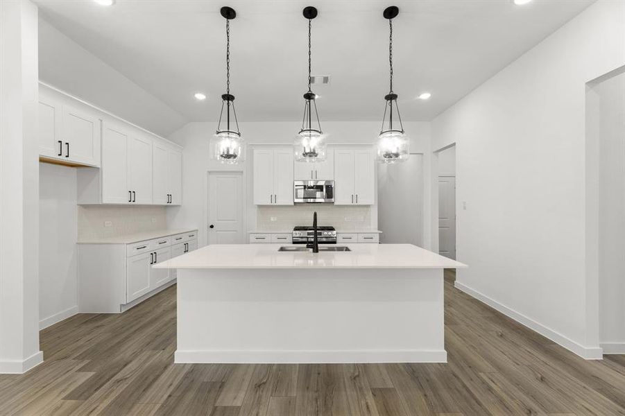 677 Tyronza-Kitchen-1