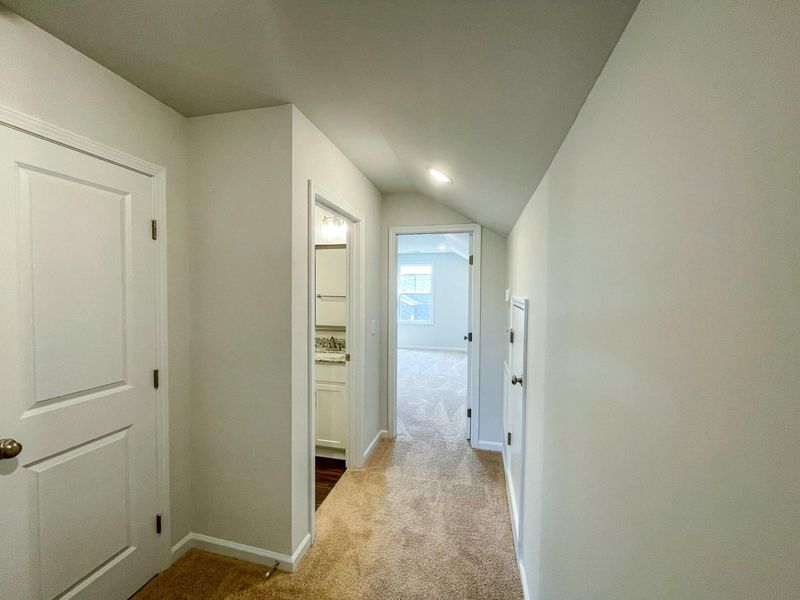 Image 19 of a home in Portrait Hills.