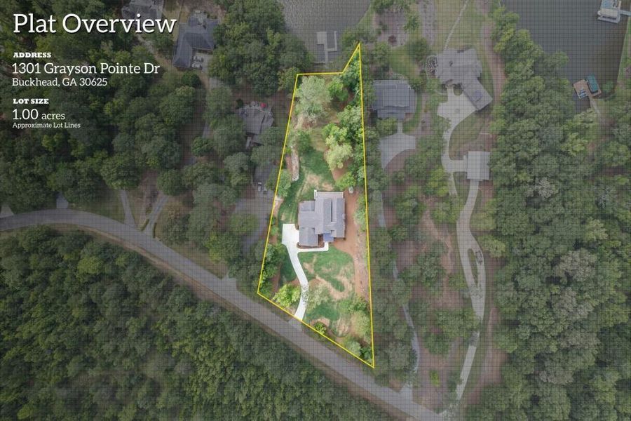 Image 54 of a home in . Image 54 of a home in .