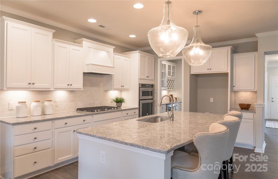 Representative Photo Only Representative Photo Only