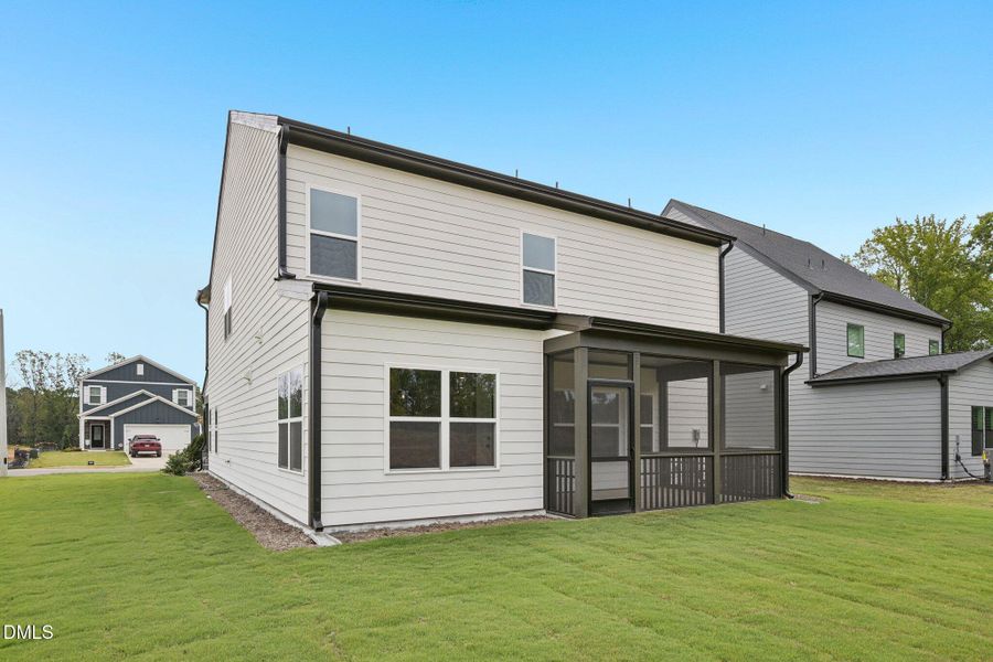 37-web-or-mls-Malcus Ct-S1709-037 37-web-or-mls-Malcus Ct-S1709-037