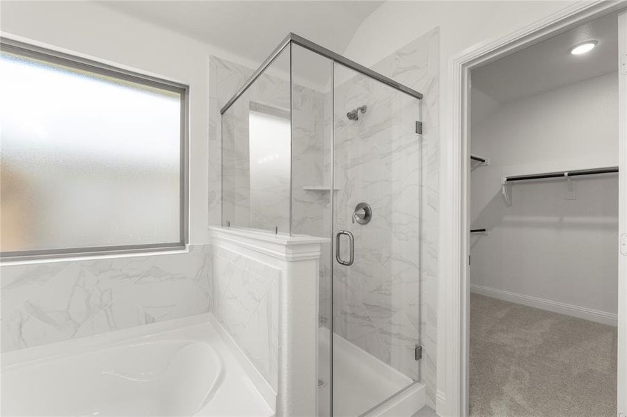 22. 1409 Grove Pond - Bath (3) 22. 1409 Grove Pond - Bath (3)