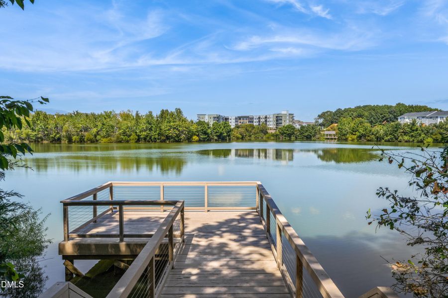 Holding Village Lake 1_9.4.25 Holding Village Lake 1_9.4.25