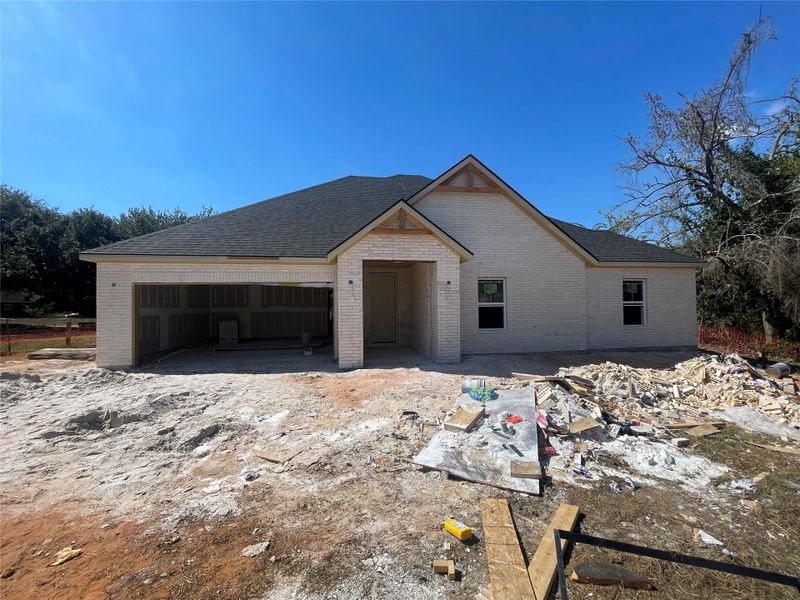 Welcome to your new home at 12491 Ridgecrest Dr Welcome to your new home at 12491 Ridgecrest Dr