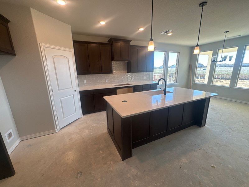 Image 9 of a home in Cedar Ridge Estates. Image 9 of a home in Cedar Ridge Estates.
