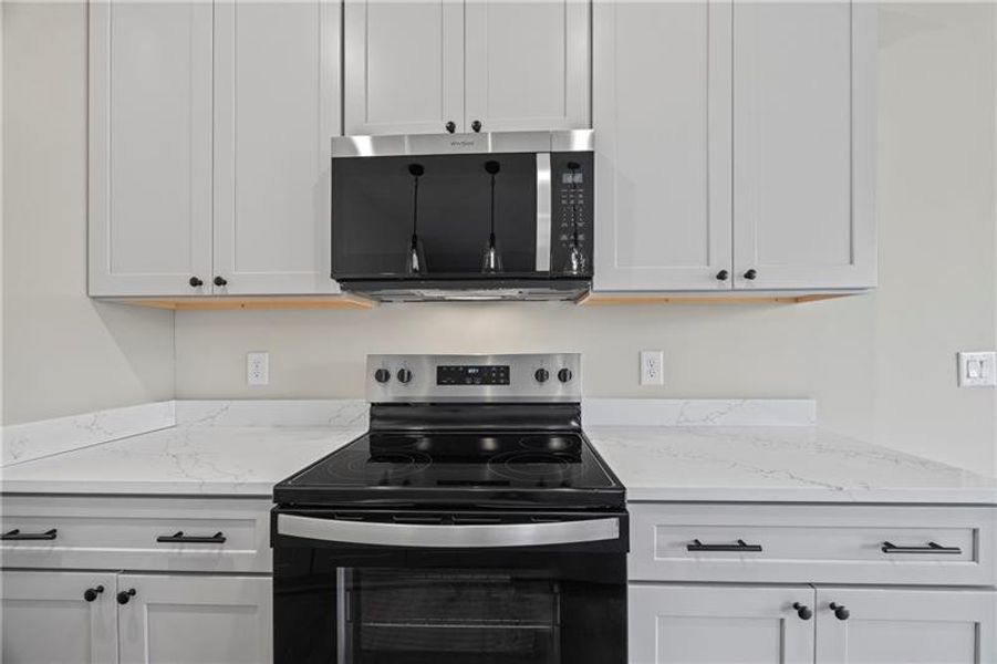 Image 45 of a home in . Image 45 of a home in .