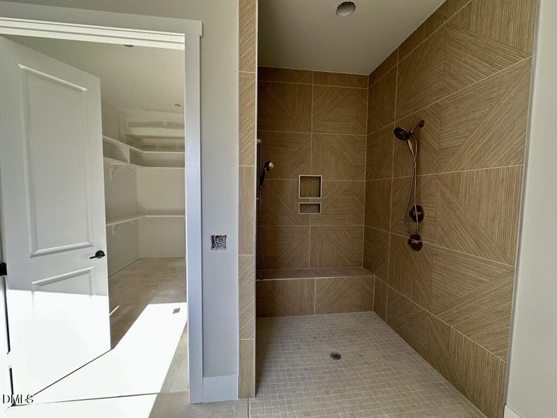 Photo Dec 03 2025, 11 07 13 AM (Medium) Photo Dec 03 2025, 11 07 13 AM (Medium)