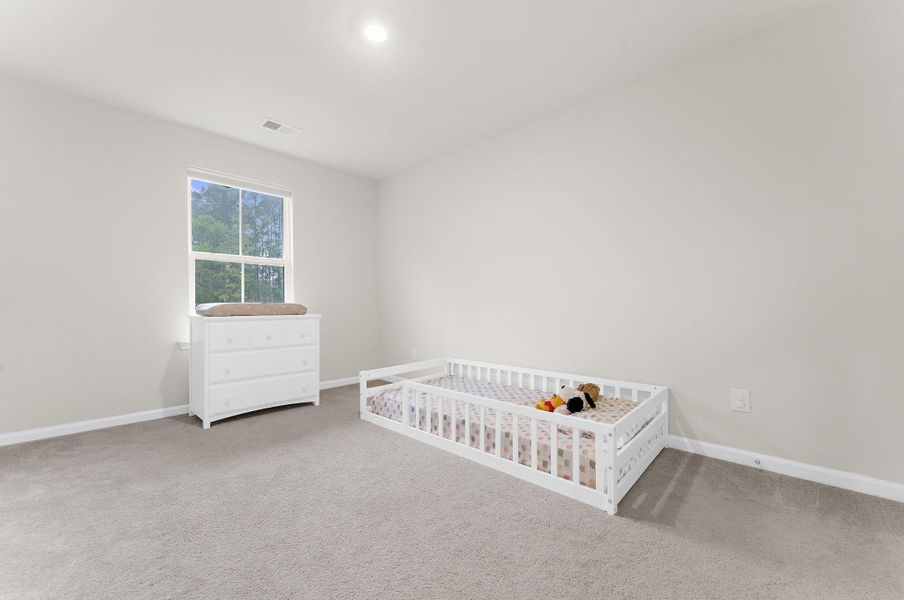 Spacious, unfurnished interior of a new home in , Summerville (Image 25). Spacious, unfurnished interior of a new home in , Summerville (Image 25).
