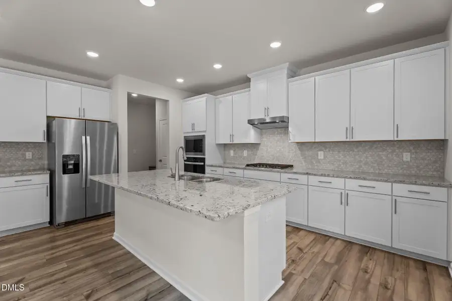 43-web-or-mls-DSC09738