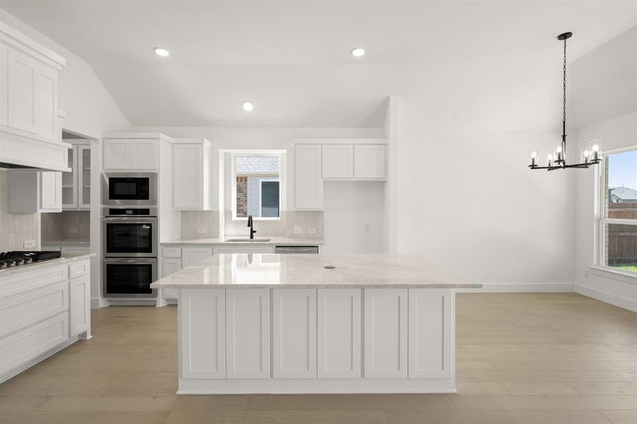 3738 Milwaulkee- Kitchen-2