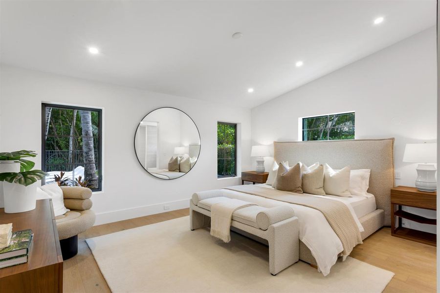 BEDROOM_2_ANGLE
