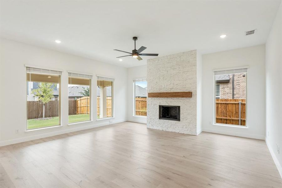 Image 29 of a home in West Crossing. Image 29 of a home in West Crossing.