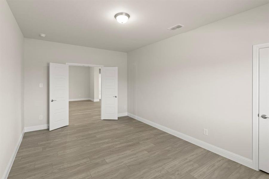 18_ 3937 Melica, Heartland, TX - Study