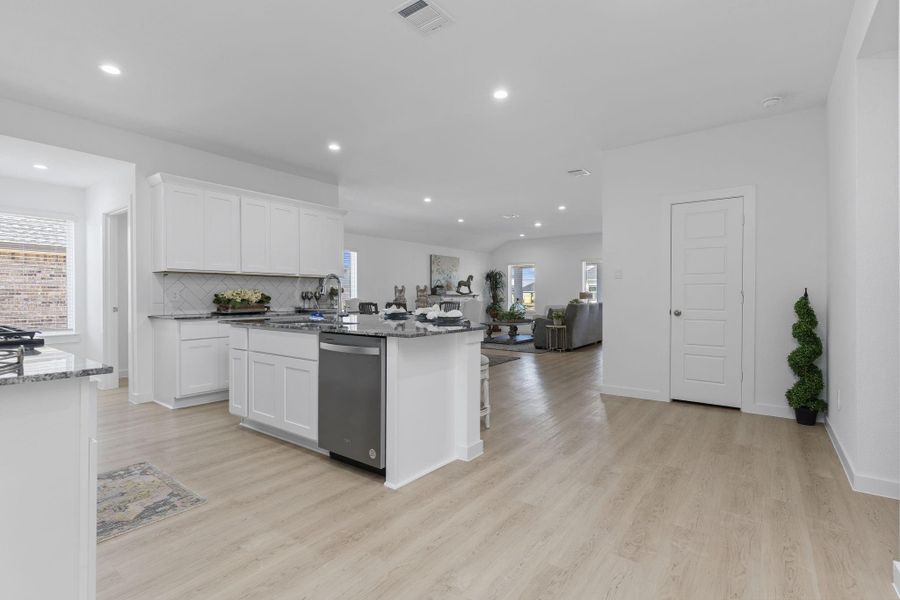 Representative Photo Representative Photo