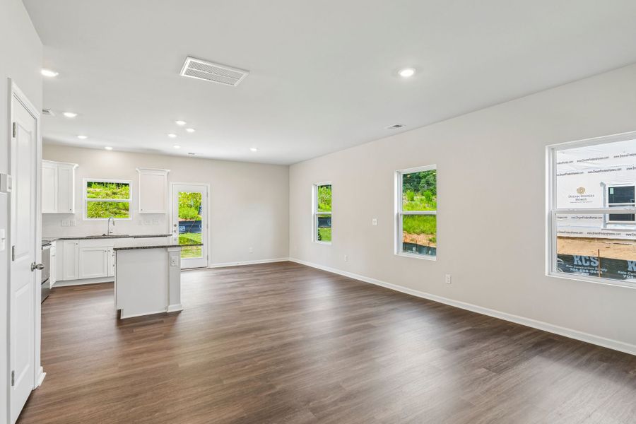 3br New Home in Charlotte, NC.  - Slide 12