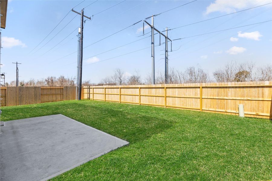 Image 33 of a home in Kendall Lakes.