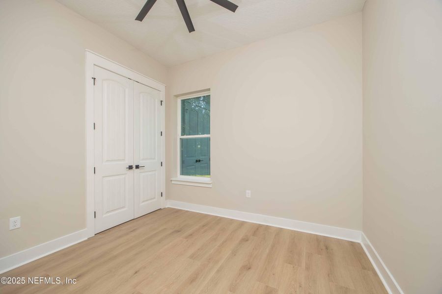 Spacious, unfurnished interior of a new home in , St. Augustine (Image 64). Spacious, unfurnished interior of a new home in , St. Augustine (Image 64).