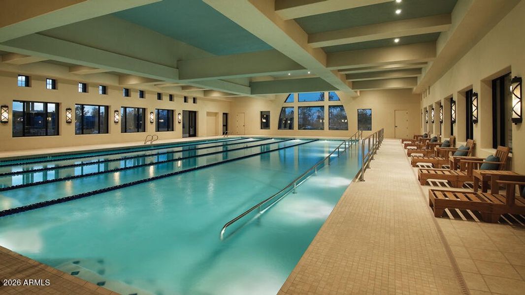 RRAZ-Slideshow---Indoor-Pool-with-lap-La RRAZ-Slideshow---Indoor-Pool-with-lap-La