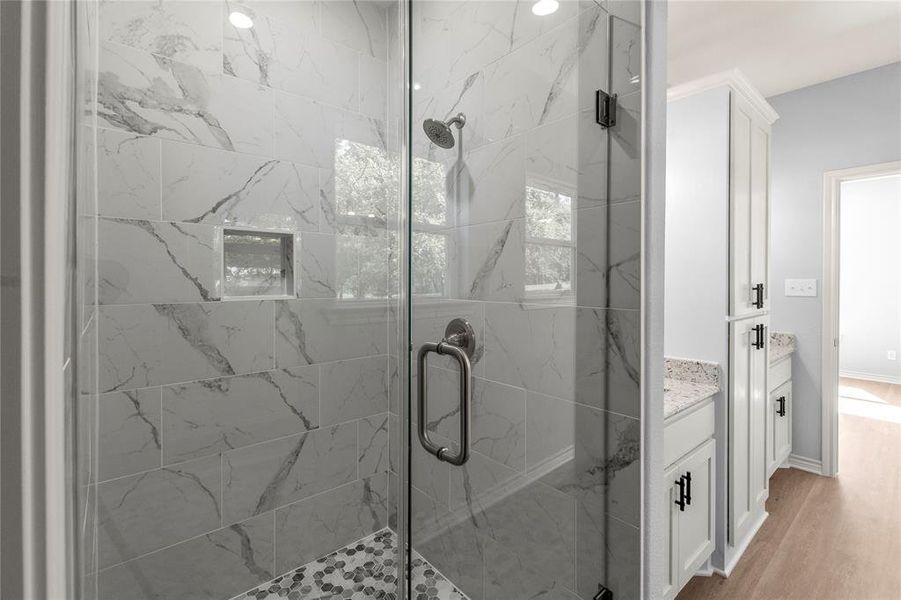 Image 25 of a home in . Image 25 of a home in .