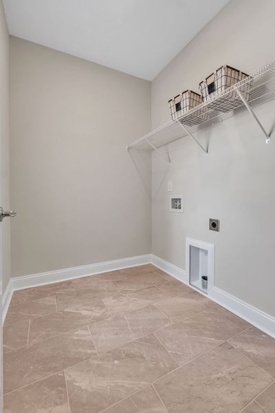 Ridgeland II Ridgeland II