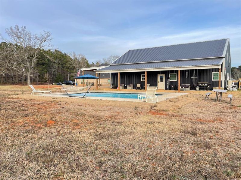 Image 38 of a home in . Image 38 of a home in .