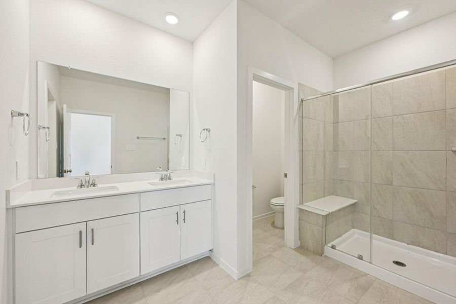 Photo is not of the actual home, but is an inspirational photo of builder’s model home and may depict options, furnishings, and/or decorator features that are not included Photo is not of the actual home, but is an inspirational photo of builder’s model home and may depict options, furnishings, and/or decorator features that are not included