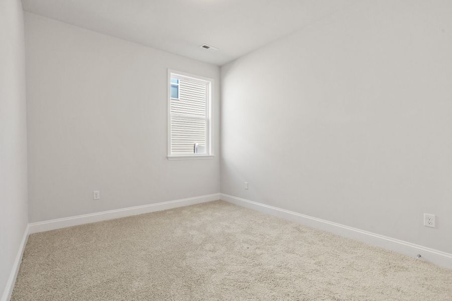 3br New Home in Easley, SC.  - Slide 12