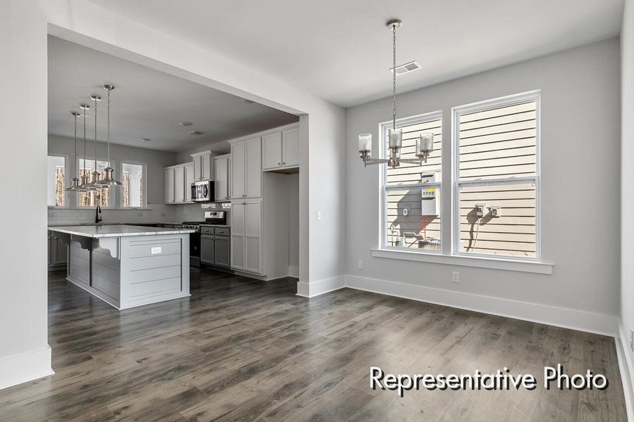 Image 22 of a home in .