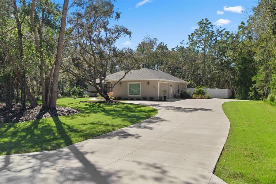 Image 56 of a home in . Image 56 of a home in .