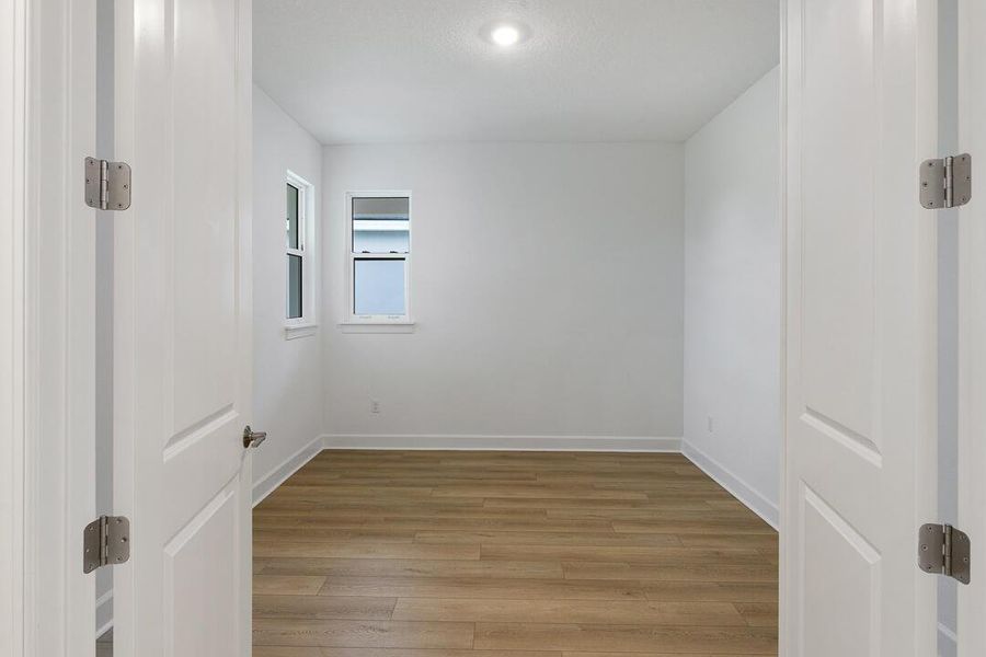 9956 SW Santini Road-31