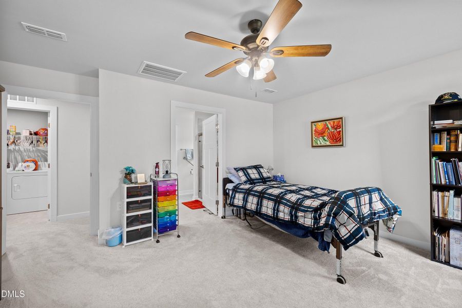 30-8529 Kenridge Ln _2407