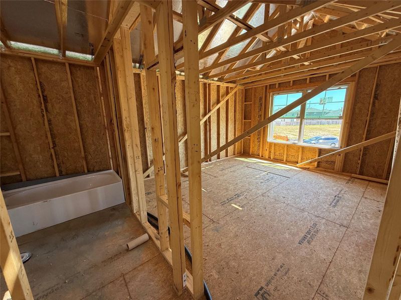 bedroom 3 upstairs bedroom 3 upstairs