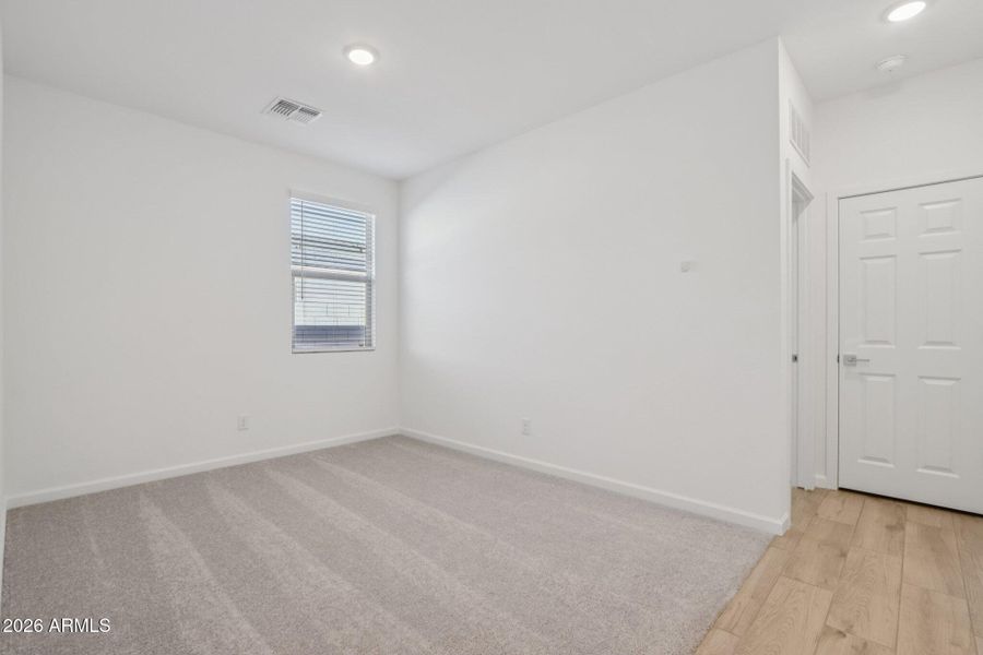 29-web-or-mls-N Orris Dr-S1501-029