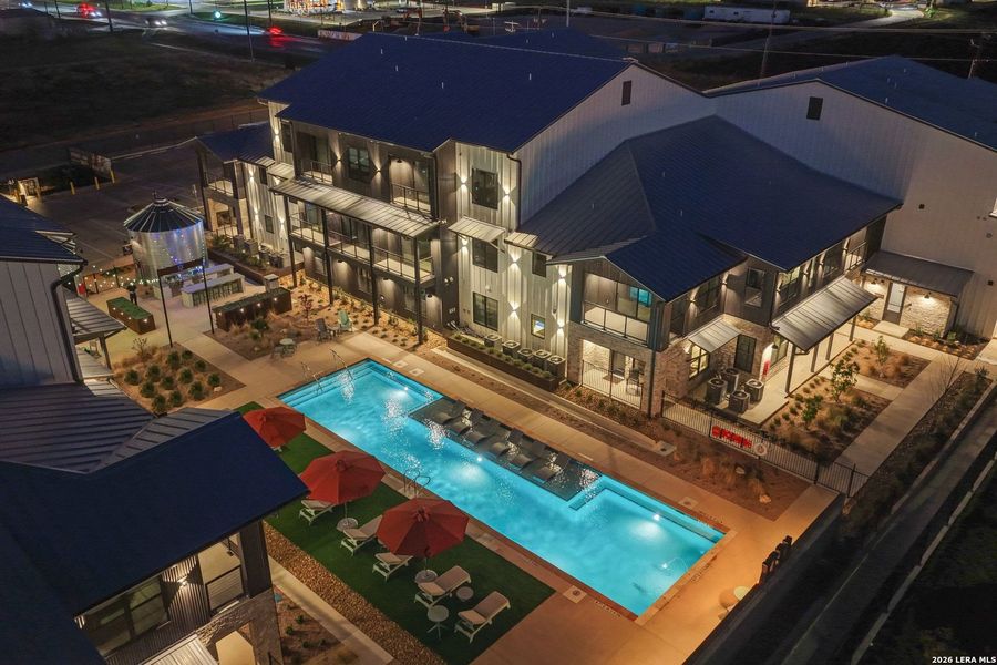 Image 29 of a home in .