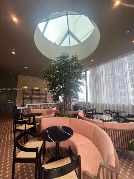 Community amenities in , Miami (Image 13).