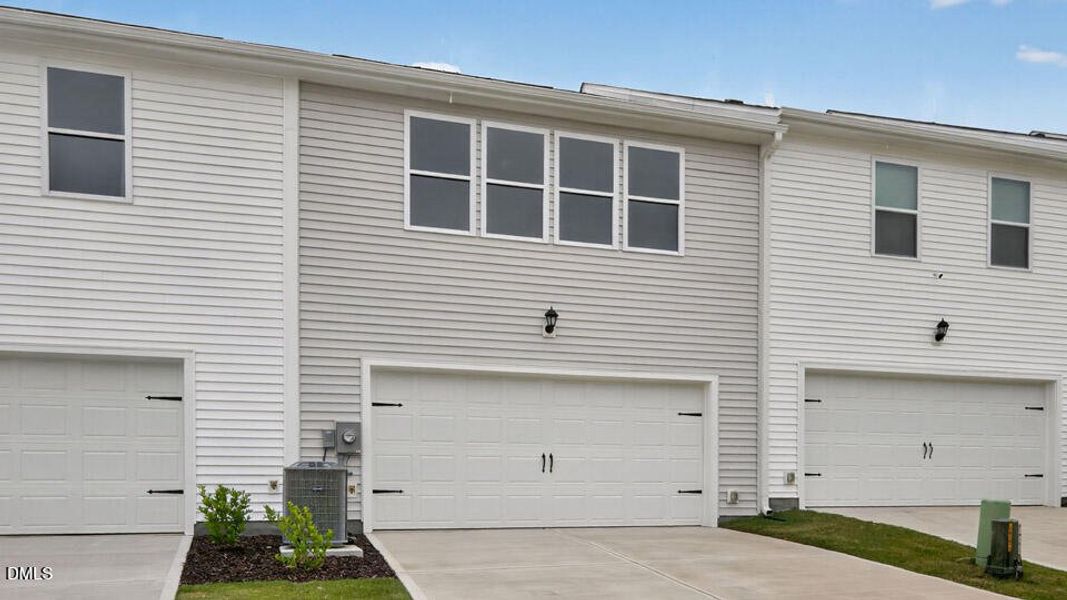 anderson-farm-lot-105-006