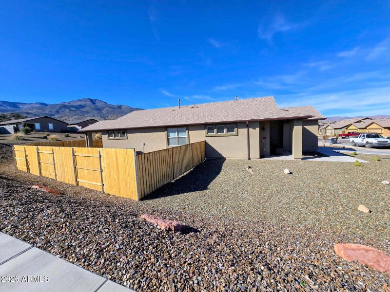 -2824139982794072355