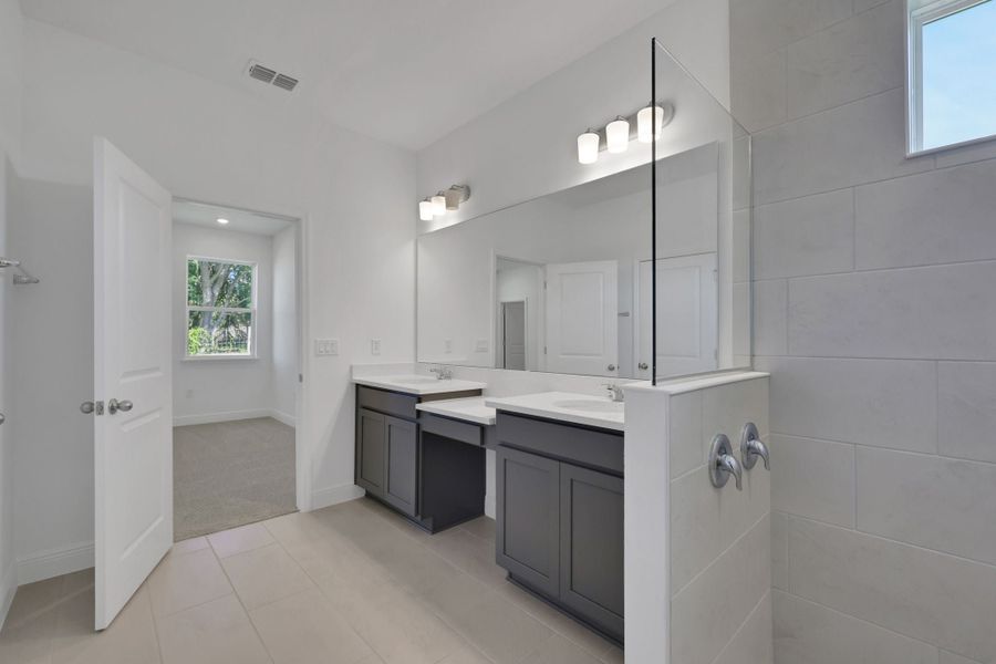 5319 Spaderdock Lane, Apopka, FL.  - Slide 18