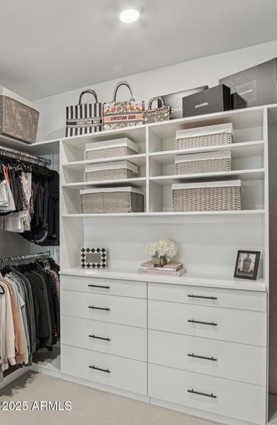 33-web-or-mls-E Waller Ln-S2611-033