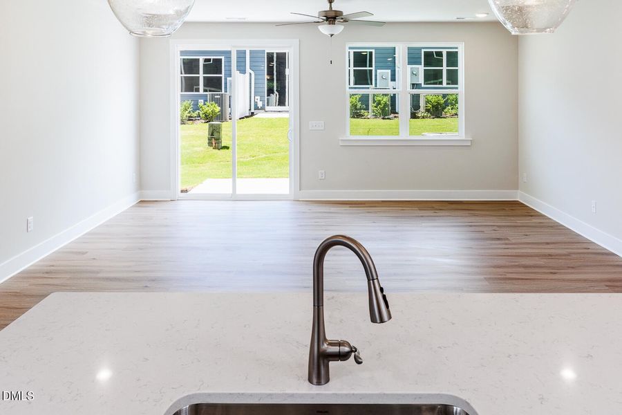 VNF-Lot 49-Aurora (9)