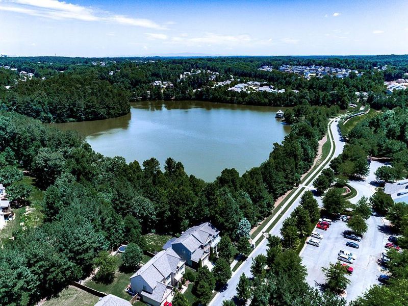 Image 31 of a home in . Image 31 of a home in .