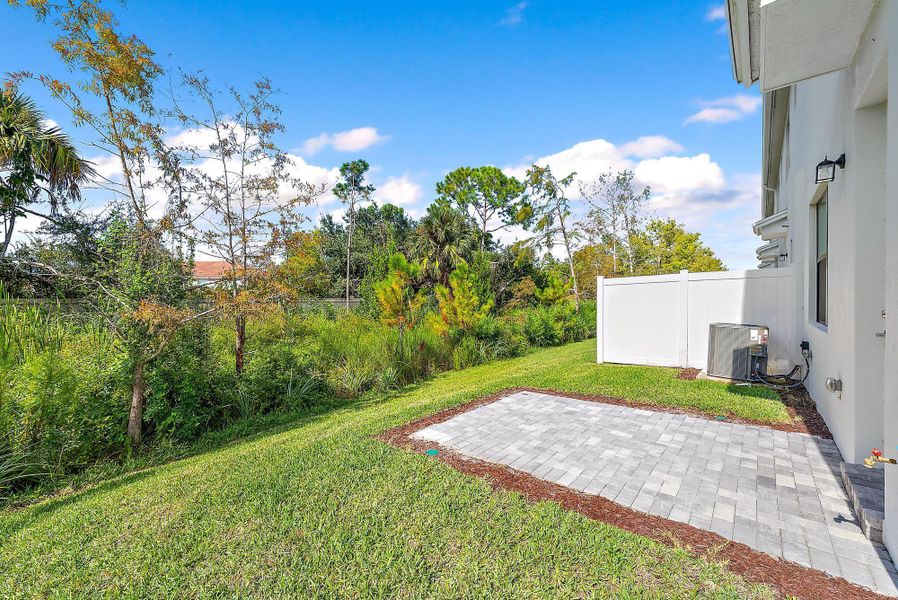 501 SW Sally Way (3)