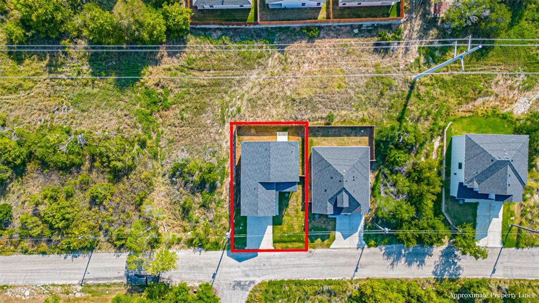 Image 40 of a home in . Image 40 of a home in .