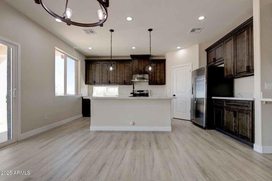 31611 N 164th Ave Surprise-6