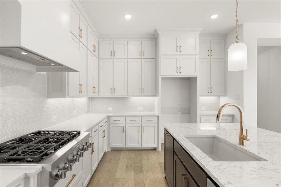 19. 4820 Belo - Kitchen (5) 19. 4820 Belo - Kitchen (5)