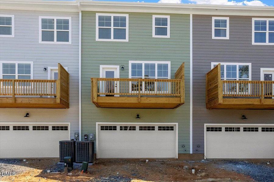 04-633 Sawcut Ln [2803483]_04