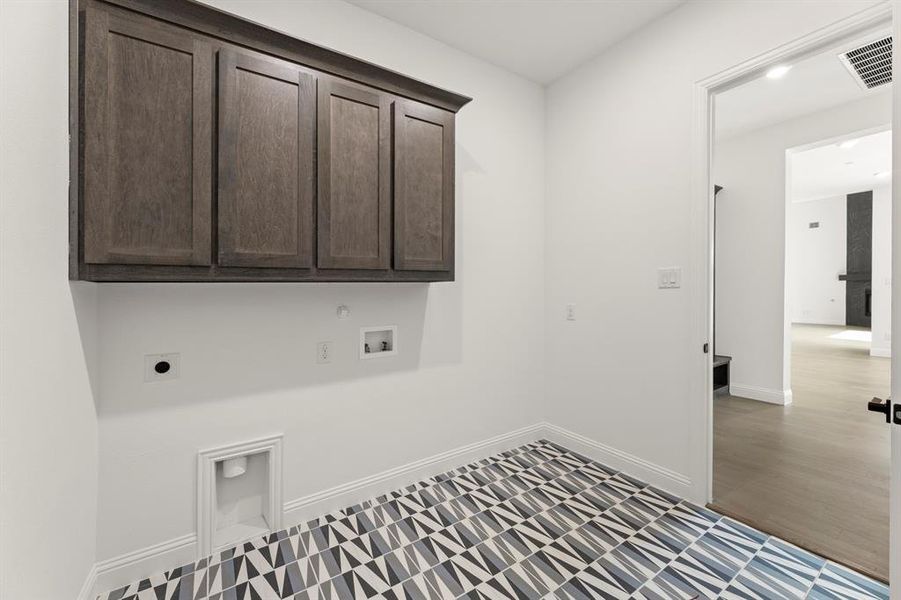 17. 405 Wood Duck - Utility