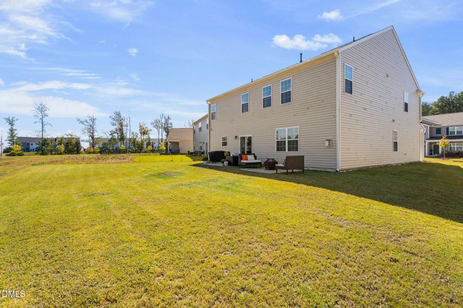 28-web-or-mls-320-red-brick-st