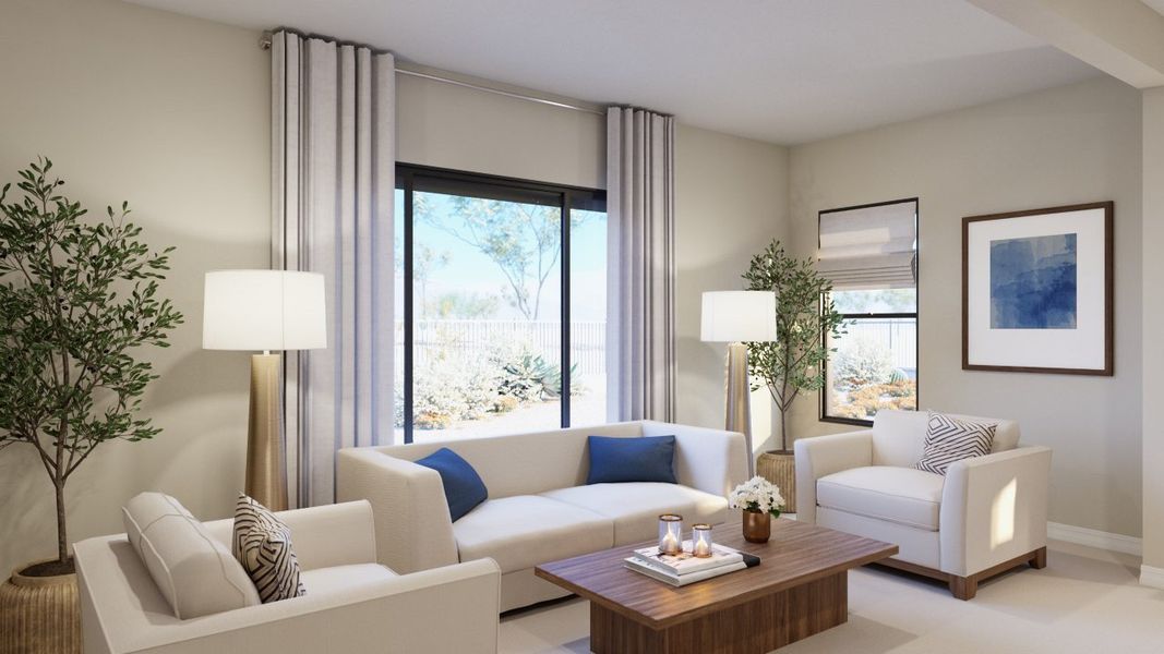 PLAN 1024 MARKETING UT-CAM 013-PRIMARY BEDROOM RETREAT